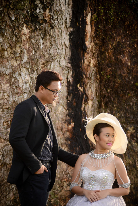 los-banos-laguna-uplb-prenup-wedding-photographer-philippines-philippines-the-perfect-grey-9842