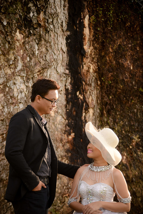 los-banos-laguna-uplb-prenup-wedding-photographer-philippines-philippines-the-perfect-grey-9850