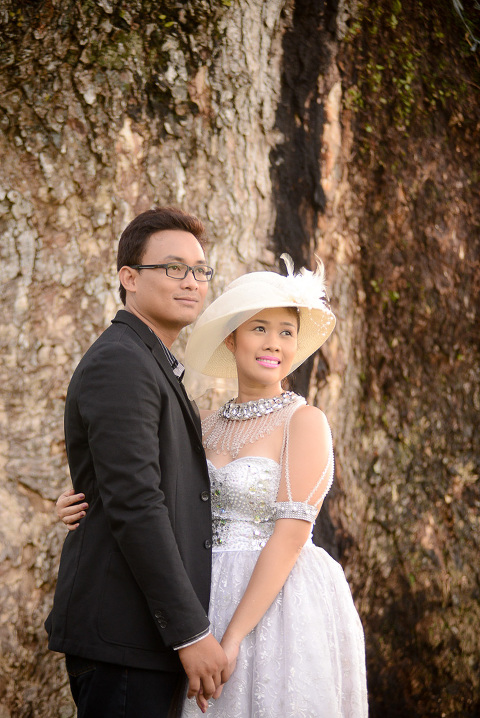 los-banos-laguna-uplb-prenup-wedding-photographer-philippines-philippines-the-perfect-grey-9878