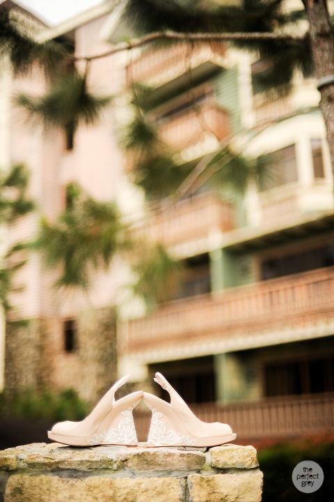 crosswinds-tagaytay-christian-garden-pastor-vcf-victory-wedding-arlene-briones-ej-lagrimas-the-perfect-grey-photographer-philippines-batangas-laguna-6132