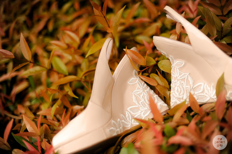 crosswinds-tagaytay-christian-garden-pastor-vcf-victory-wedding-arlene-briones-ej-lagrimas-the-perfect-grey-photographer-philippines-batangas-laguna-6145