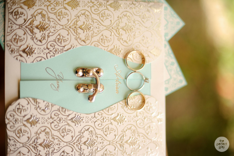 crosswinds-tagaytay-christian-garden-pastor-vcf-victory-wedding-arlene-briones-ej-lagrimas-the-perfect-grey-photographer-philippines-batangas-laguna-6202