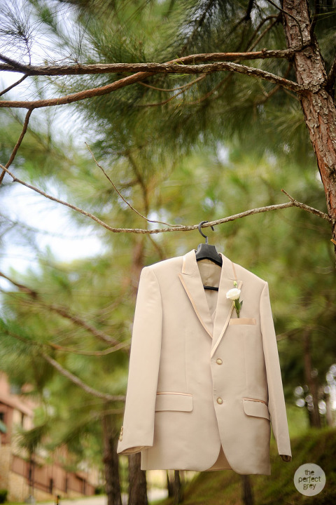 crosswinds-tagaytay-christian-garden-pastor-vcf-victory-wedding-arlene-briones-ej-lagrimas-the-perfect-grey-photographer-philippines-batangas-laguna-6277