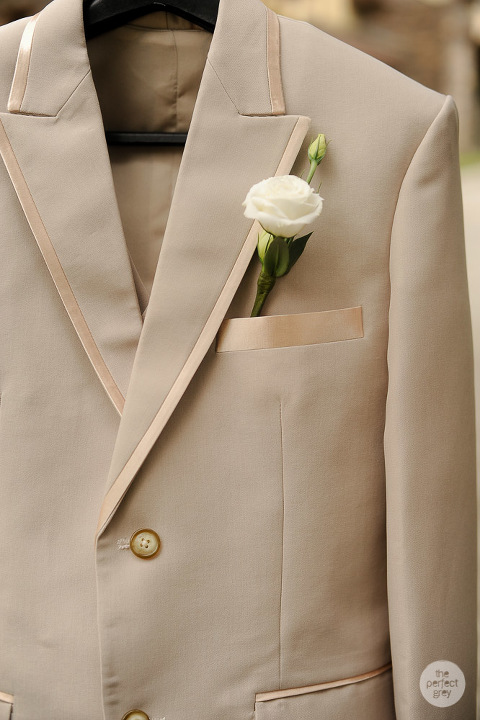 crosswinds-tagaytay-christian-garden-pastor-vcf-victory-wedding-arlene-briones-ej-lagrimas-the-perfect-grey-photographer-philippines-batangas-laguna-6290