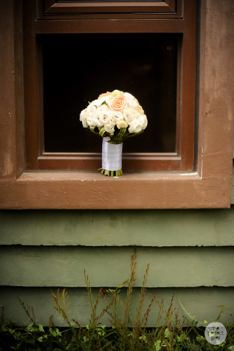 crosswinds-tagaytay-christian-garden-pastor-vcf-victory-wedding-arlene-briones-ej-lagrimas-the-perfect-grey-photographer-philippines-batangas-laguna-6323