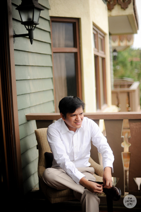 crosswinds-tagaytay-christian-garden-pastor-vcf-victory-wedding-arlene-briones-ej-lagrimas-the-perfect-grey-photographer-philippines-batangas-laguna-6453