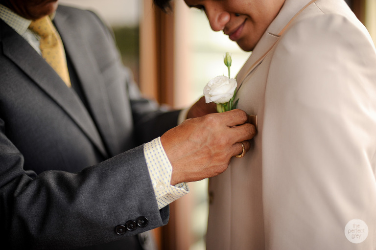 crosswinds-tagaytay-christian-garden-pastor-vcf-victory-wedding-arlene-briones-ej-lagrimas-the-perfect-grey-photographer-philippines-batangas-laguna-6532