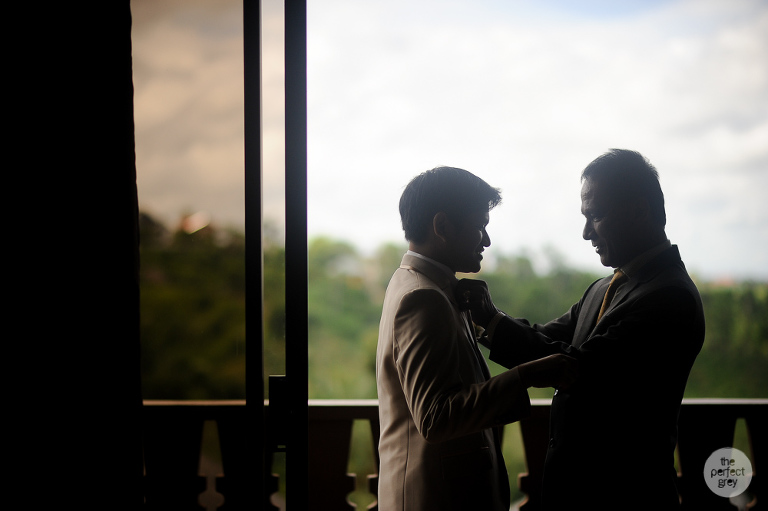 crosswinds-tagaytay-christian-garden-pastor-vcf-victory-wedding-arlene-briones-ej-lagrimas-the-perfect-grey-photographer-philippines-batangas-laguna-6538