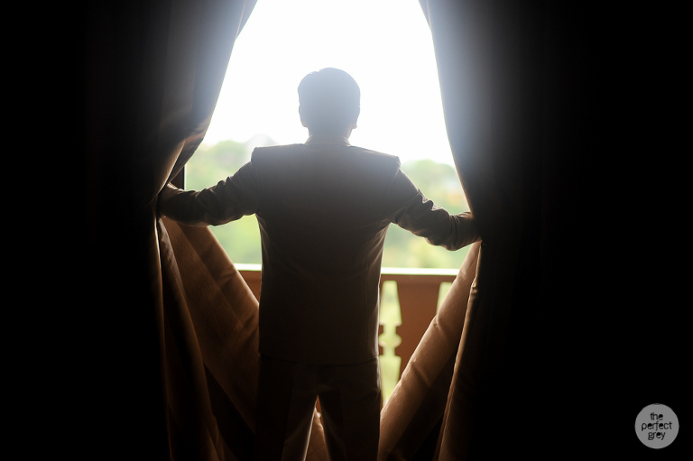 crosswinds-tagaytay-christian-garden-pastor-vcf-victory-wedding-arlene-briones-ej-lagrimas-the-perfect-grey-photographer-philippines-batangas-laguna-6551