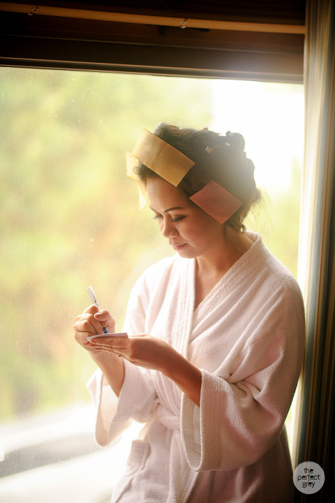 crosswinds-tagaytay-christian-garden-pastor-vcf-victory-wedding-arlene-briones-ej-lagrimas-the-perfect-grey-photographer-philippines-batangas-laguna-6581