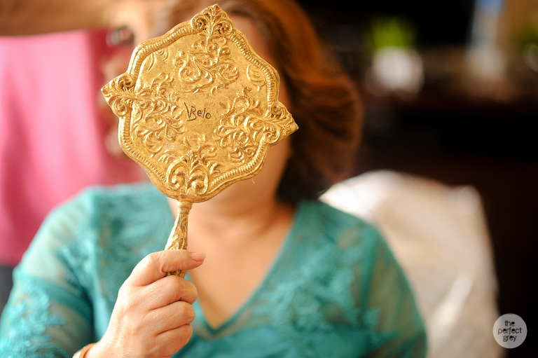 crosswinds-tagaytay-christian-garden-pastor-vcf-victory-wedding-arlene-briones-ej-lagrimas-the-perfect-grey-photographer-philippines-batangas-laguna-6602