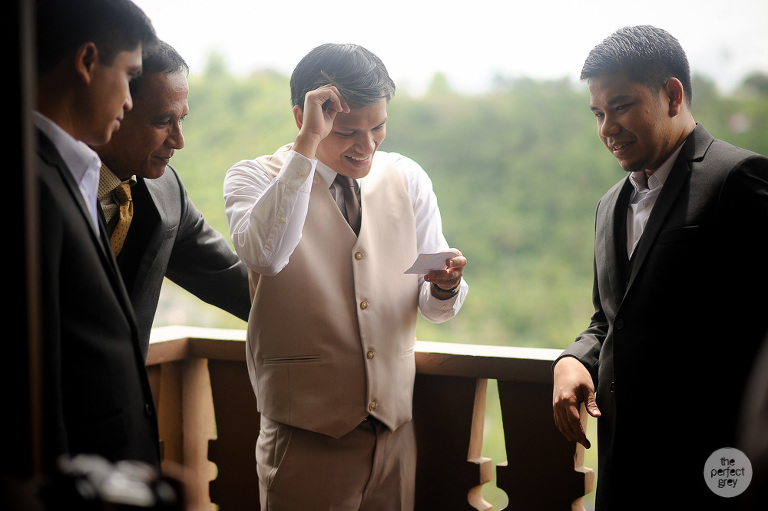 crosswinds-tagaytay-christian-garden-pastor-vcf-victory-wedding-arlene-briones-ej-lagrimas-the-perfect-grey-photographer-philippines-batangas-laguna-6625