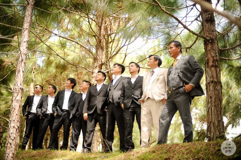 crosswinds-tagaytay-christian-garden-pastor-vcf-victory-wedding-arlene-briones-ej-lagrimas-the-perfect-grey-photographer-philippines-batangas-laguna-6657