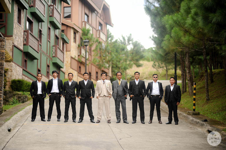 crosswinds-tagaytay-christian-garden-pastor-vcf-victory-wedding-arlene-briones-ej-lagrimas-the-perfect-grey-photographer-philippines-batangas-laguna-6681