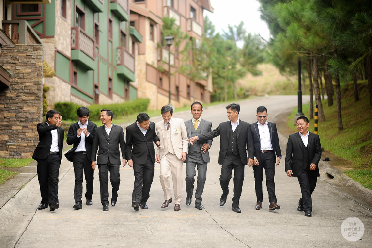 crosswinds-tagaytay-christian-garden-pastor-vcf-victory-wedding-arlene-briones-ej-lagrimas-the-perfect-grey-photographer-philippines-batangas-laguna-6707