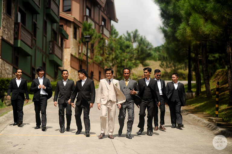 crosswinds-tagaytay-christian-garden-pastor-vcf-victory-wedding-arlene-briones-ej-lagrimas-the-perfect-grey-photographer-philippines-batangas-laguna-6718