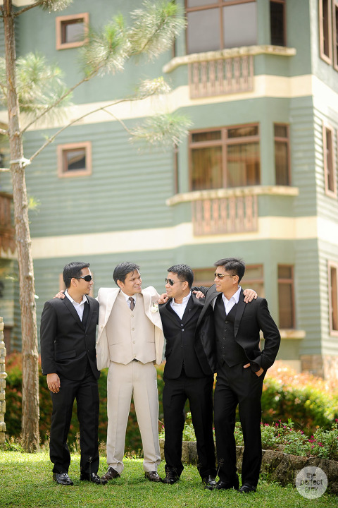 crosswinds-tagaytay-christian-garden-pastor-vcf-victory-wedding-arlene-briones-ej-lagrimas-the-perfect-grey-photographer-philippines-batangas-laguna-6735