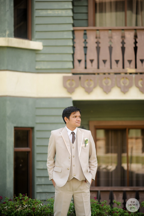 crosswinds-tagaytay-christian-garden-pastor-vcf-victory-wedding-arlene-briones-ej-lagrimas-the-perfect-grey-photographer-philippines-batangas-laguna-6777