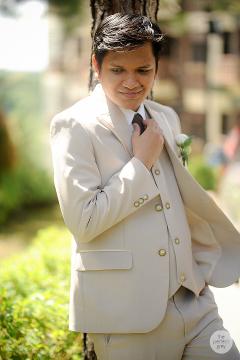 crosswinds-tagaytay-christian-garden-pastor-vcf-victory-wedding-arlene-briones-ej-lagrimas-the-perfect-grey-photographer-philippines-batangas-laguna-6806