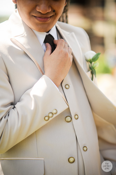 crosswinds-tagaytay-christian-garden-pastor-vcf-victory-wedding-arlene-briones-ej-lagrimas-the-perfect-grey-photographer-philippines-batangas-laguna-6812