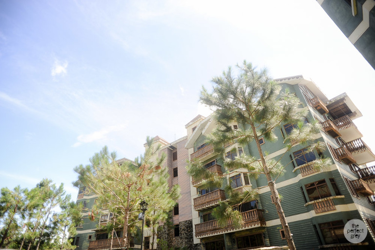 crosswinds-tagaytay-christian-garden-pastor-vcf-victory-wedding-arlene-briones-ej-lagrimas-the-perfect-grey-photographer-philippines-batangas-laguna-6840