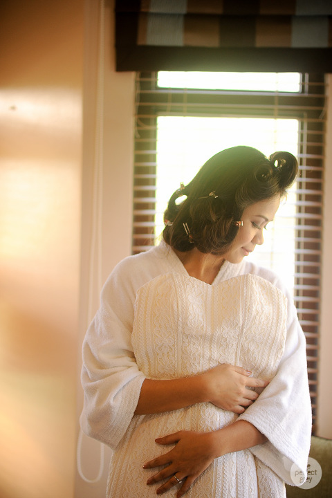 crosswinds-tagaytay-christian-garden-pastor-vcf-victory-wedding-arlene-briones-ej-lagrimas-the-perfect-grey-photographer-philippines-batangas-laguna-6871