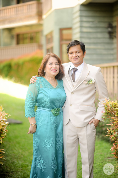 crosswinds-tagaytay-christian-garden-pastor-vcf-victory-wedding-arlene-briones-ej-lagrimas-the-perfect-grey-photographer-philippines-batangas-laguna-6899