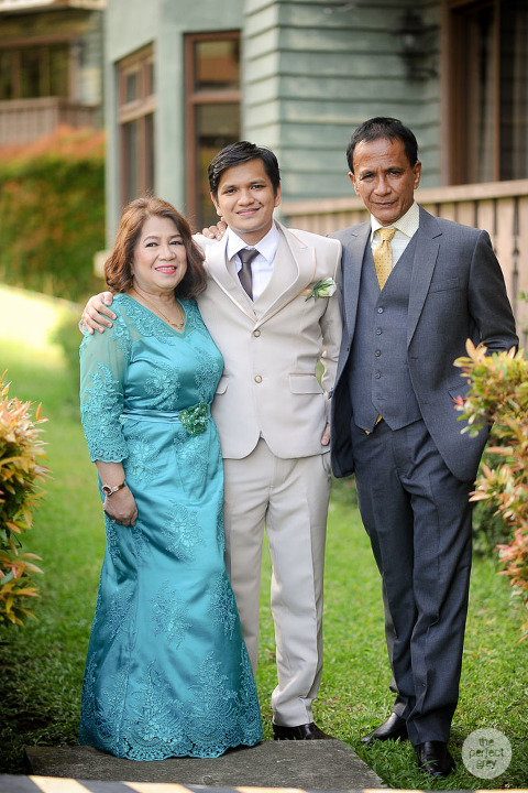 crosswinds-tagaytay-christian-garden-pastor-vcf-victory-wedding-arlene-briones-ej-lagrimas-the-perfect-grey-photographer-philippines-batangas-laguna-6923