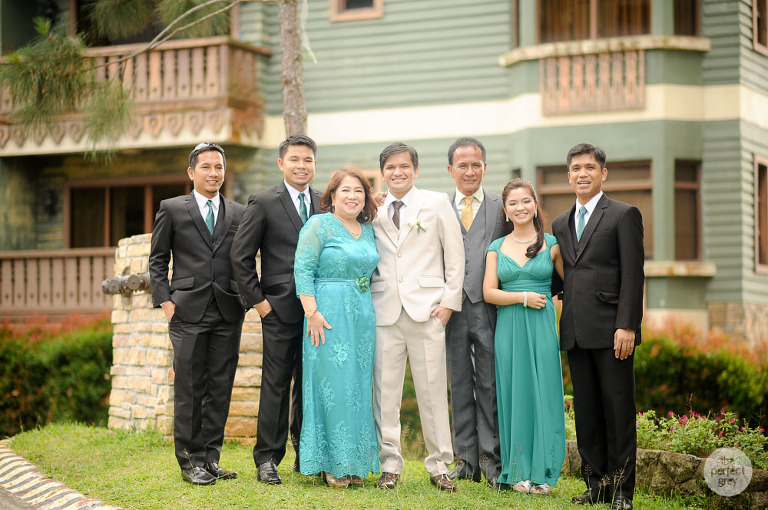 crosswinds-tagaytay-christian-garden-pastor-vcf-victory-wedding-arlene-briones-ej-lagrimas-the-perfect-grey-photographer-philippines-batangas-laguna-6956