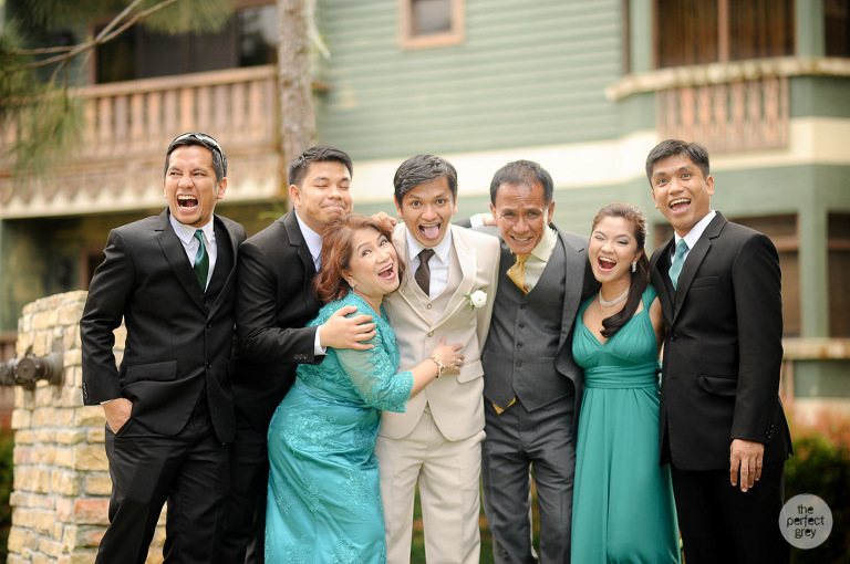 crosswinds-tagaytay-christian-garden-pastor-vcf-victory-wedding-arlene-briones-ej-lagrimas-the-perfect-grey-photographer-philippines-batangas-laguna-6964