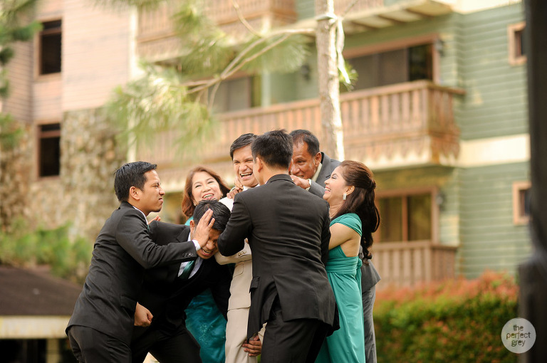 crosswinds-tagaytay-christian-garden-pastor-vcf-victory-wedding-arlene-briones-ej-lagrimas-the-perfect-grey-photographer-philippines-batangas-laguna-7005