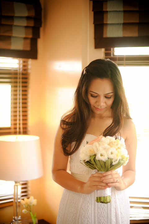 crosswinds-tagaytay-christian-garden-pastor-vcf-victory-wedding-arlene-briones-ej-lagrimas-the-perfect-grey-photographer-philippines-batangas-laguna-7013