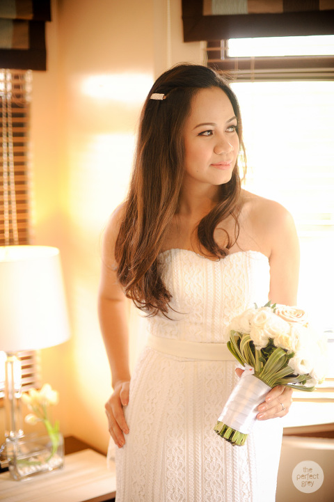 crosswinds-tagaytay-christian-garden-pastor-vcf-victory-wedding-arlene-briones-ej-lagrimas-the-perfect-grey-photographer-philippines-batangas-laguna-7021