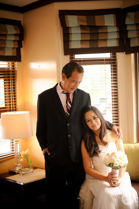 crosswinds-tagaytay-christian-garden-pastor-vcf-victory-wedding-arlene-briones-ej-lagrimas-the-perfect-grey-photographer-philippines-batangas-laguna-7042