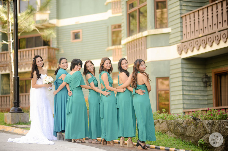 crosswinds-tagaytay-christian-garden-pastor-vcf-victory-wedding-arlene-briones-ej-lagrimas-the-perfect-grey-photographer-philippines-batangas-laguna-7057