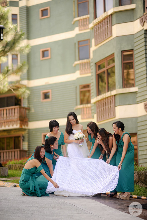 crosswinds-tagaytay-christian-garden-pastor-vcf-victory-wedding-arlene-briones-ej-lagrimas-the-perfect-grey-photographer-philippines-batangas-laguna-7077