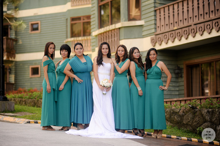 crosswinds-tagaytay-christian-garden-pastor-vcf-victory-wedding-arlene-briones-ej-lagrimas-the-perfect-grey-photographer-philippines-batangas-laguna-7096