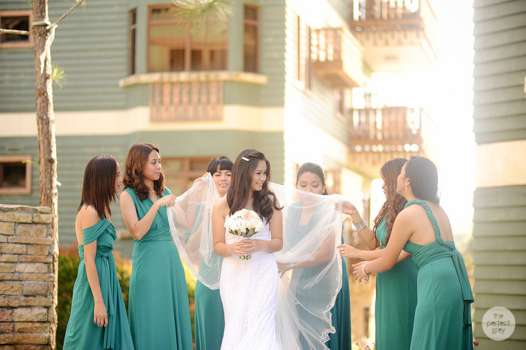 crosswinds-tagaytay-christian-garden-pastor-vcf-victory-wedding-arlene-briones-ej-lagrimas-the-perfect-grey-photographer-philippines-batangas-laguna-7134