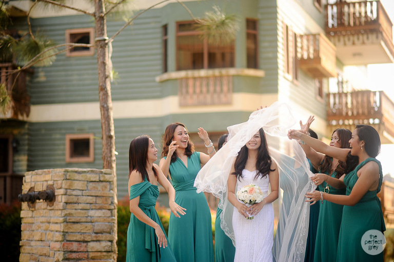 crosswinds-tagaytay-christian-garden-pastor-vcf-victory-wedding-arlene-briones-ej-lagrimas-the-perfect-grey-photographer-philippines-batangas-laguna-7150