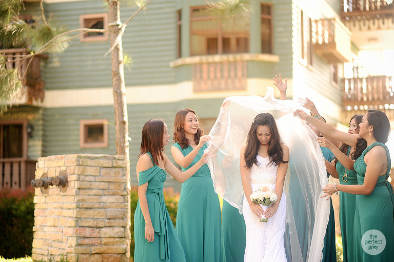 crosswinds-tagaytay-christian-garden-pastor-vcf-victory-wedding-arlene-briones-ej-lagrimas-the-perfect-grey-photographer-philippines-batangas-laguna-7152