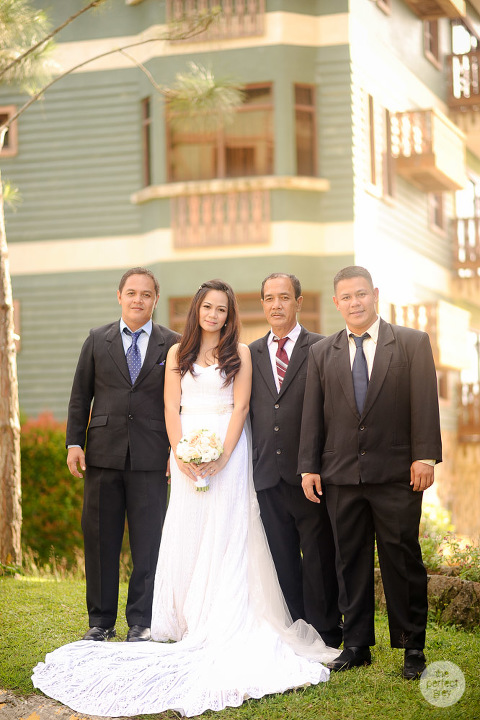 crosswinds-tagaytay-christian-garden-pastor-vcf-victory-wedding-arlene-briones-ej-lagrimas-the-perfect-grey-photographer-philippines-batangas-laguna-7168