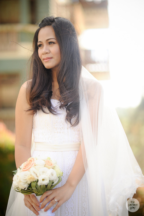 crosswinds-tagaytay-christian-garden-pastor-vcf-victory-wedding-arlene-briones-ej-lagrimas-the-perfect-grey-photographer-philippines-batangas-laguna-7200