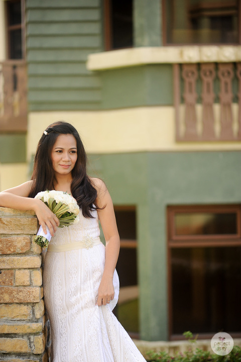 crosswinds-tagaytay-christian-garden-pastor-vcf-victory-wedding-arlene-briones-ej-lagrimas-the-perfect-grey-photographer-philippines-batangas-laguna-7209