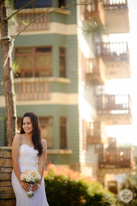 crosswinds-tagaytay-christian-garden-pastor-vcf-victory-wedding-arlene-briones-ej-lagrimas-the-perfect-grey-photographer-philippines-batangas-laguna-7222