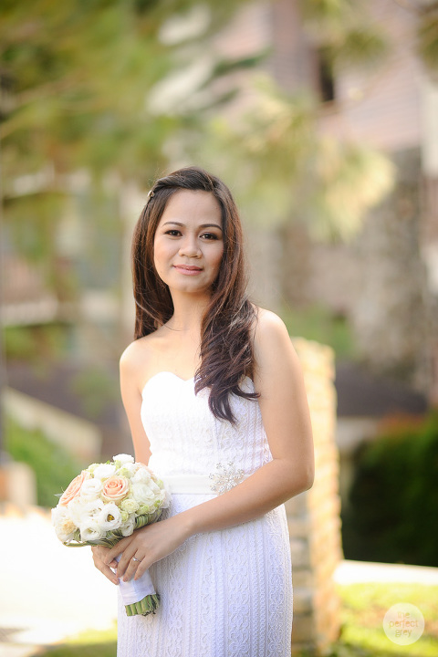 crosswinds-tagaytay-christian-garden-pastor-vcf-victory-wedding-arlene-briones-ej-lagrimas-the-perfect-grey-photographer-philippines-batangas-laguna-7231