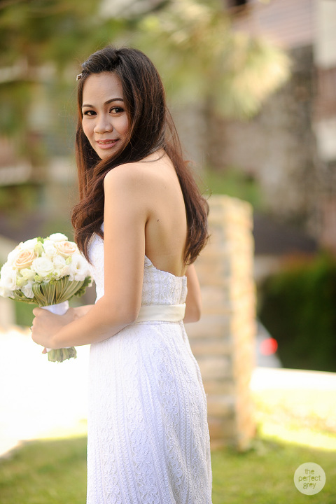 crosswinds-tagaytay-christian-garden-pastor-vcf-victory-wedding-arlene-briones-ej-lagrimas-the-perfect-grey-photographer-philippines-batangas-laguna-7239