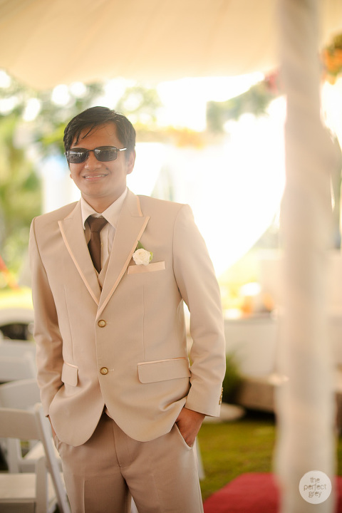 crosswinds-tagaytay-christian-garden-pastor-vcf-victory-wedding-arlene-briones-ej-lagrimas-the-perfect-grey-photographer-philippines-batangas-laguna-7274