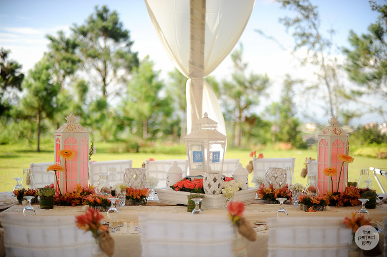 crosswinds-tagaytay-christian-garden-pastor-vcf-victory-wedding-arlene-briones-ej-lagrimas-the-perfect-grey-photographer-philippines-batangas-laguna-7278