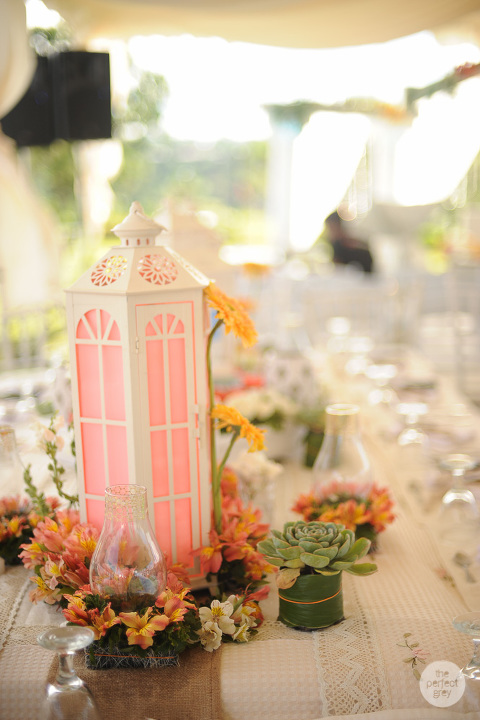 crosswinds-tagaytay-christian-garden-pastor-vcf-victory-wedding-arlene-briones-ej-lagrimas-the-perfect-grey-photographer-philippines-batangas-laguna-7287