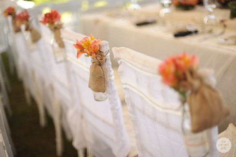 crosswinds-tagaytay-christian-garden-pastor-vcf-victory-wedding-arlene-briones-ej-lagrimas-the-perfect-grey-photographer-philippines-batangas-laguna-7289